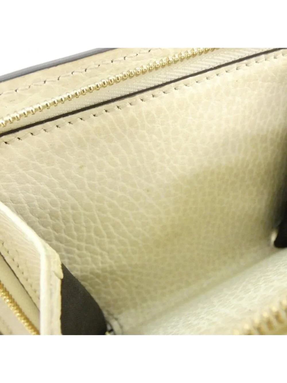 Gucci GG Marmont Wallet - Picture 8 of 8